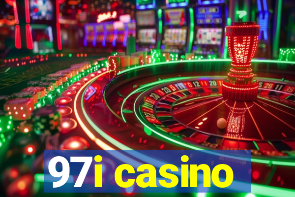 97i casino